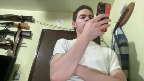 singlemanneedsagirlfriend online show from March 2026 02:37:01 AM