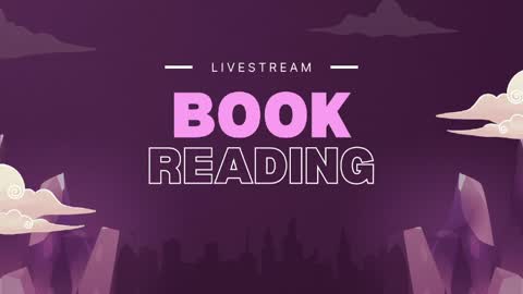 singularitea00 online show from May 2026 01:22:01 AM