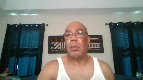 Sinista Ovaload online show from May 2026 01:30:02 PM