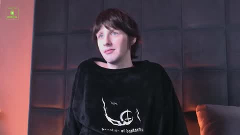 WARREN online show from October 2025 10:48:02 AM