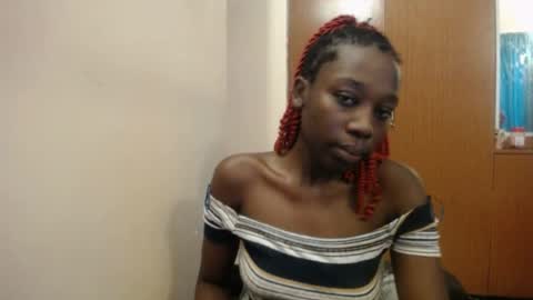 Elsie  online show from May 2026 11:07:01 AM