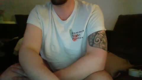 sinned09 online show from February 2025 04:31:01 AM