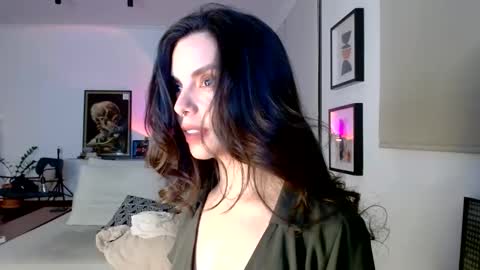 Perseuss killer online show from March 2026 11:32:01 PM