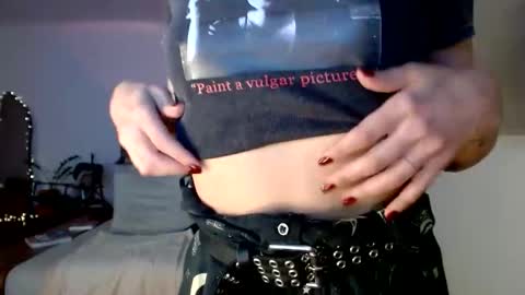 Perseuss killer online show from April 2026 11:46:02 PM