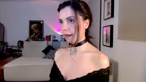 Perseuss killer online show from July 2026 11:51:01 PM