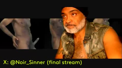 My Name Is..............................John online show from March 2025 12:00:01 AM