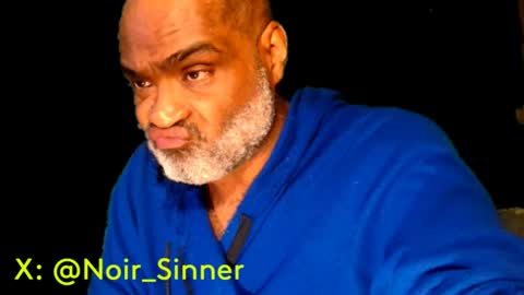 My Name Is..............................John online show from March 2025 08:01:02 PM