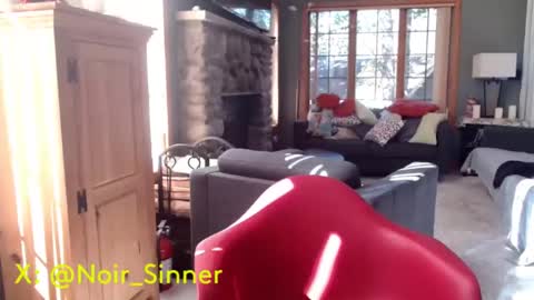 My Name Is..............................John online show from September 2025 07:26:02 PM