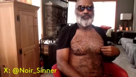 My Name Is..............................John online show from September 2025 02:29:02 PM