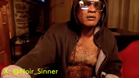 My Name Is..............................John online show from September 2025 12:16:01 AM