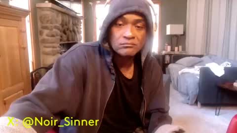 My Name Is..............................John online show from October 2025 02:37:01 PM