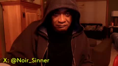 My Name Is..............................John online show from October 2025 10:59:02 AM