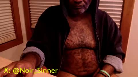 My Name Is..............................John online show from November 2025 05:51:01 AM