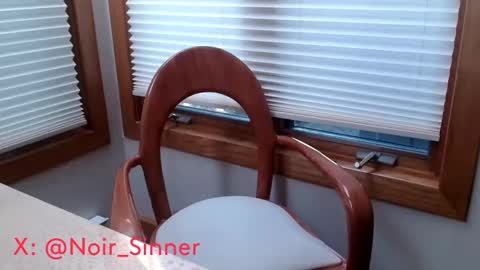 My Name Is..............................John online show from November 2025 05:18:01 PM