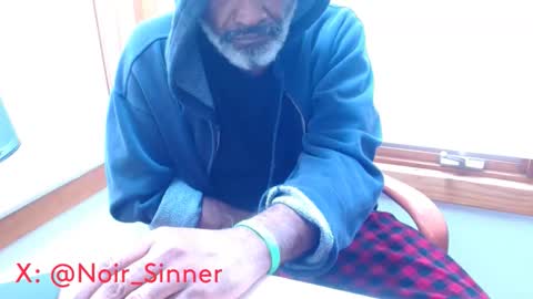 My Name Is..............................John online show from January 2026 06:44:02 PM