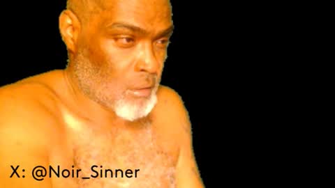 My Name Is..............................John online show from February 2026 04:53:02 AM