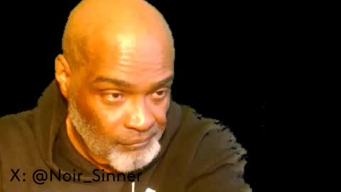 My Name Is..............................John online show from February 2026 07:54:02 PM