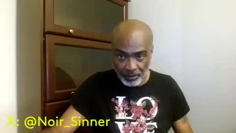 My Name Is..............................John online show from May 2026 04:42:02 AM