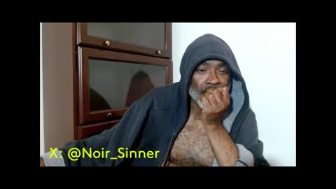 My Name Is..............................John online show from May 2026 06:54:01 AM