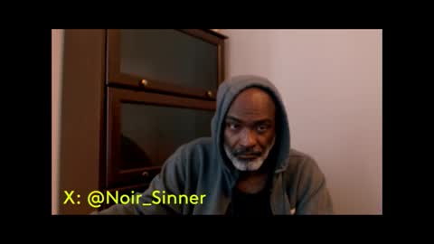 My Name Is..............................John online show from May 2026 09:44:02 PM