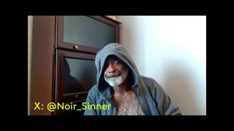 My Name Is..............................John online show from May 2026 02:13:02 PM