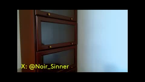 My Name Is..............................John online show from May 2026 07:20:01 PM