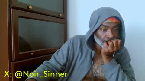 My Name Is..............................John online show from May 2026 03:30:02 PM