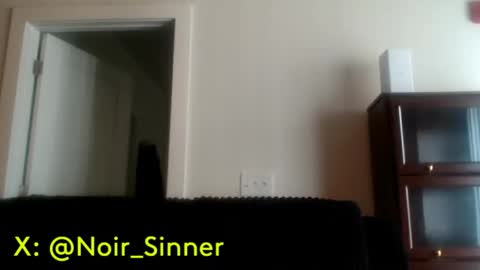 My Name Is..............................John online show from May 2026 05:32:01 PM