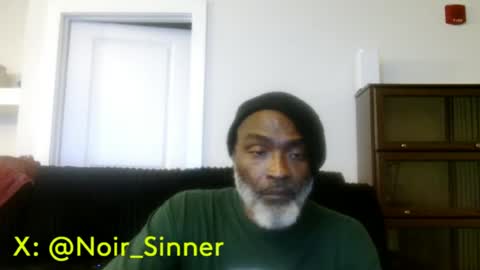My Name Is..............................John online show from June 2026 04:18:02 AM