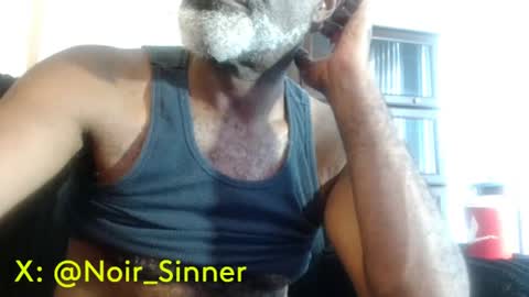 My Name Is..............................John online show from July 2026 04:00:01 PM
