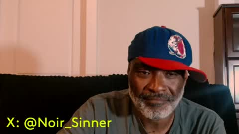 My Name Is..............................John online show from July 2026 04:51:01 AM