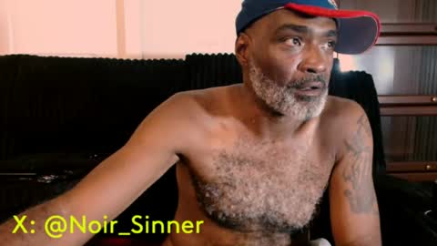 My Name Is..............................John online show from July 2026 03:45:02 AM