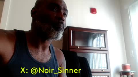 My Name Is..............................John online show from July 2026 09:35:01 PM