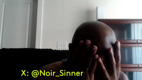 My Name Is..............................John online show from July 2026 04:15:02 PM