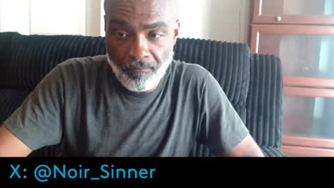 My Name Is..............................John online show from July 2026 07:43:02 PM