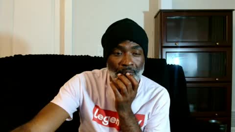 My Name Is..............................John online show from July 2026 06:56:01 AM