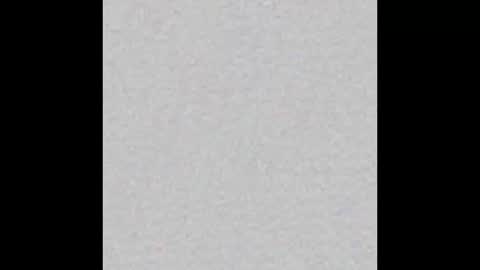 Alya and Mr. Sinner online show from December 2024 08:58:02 PM