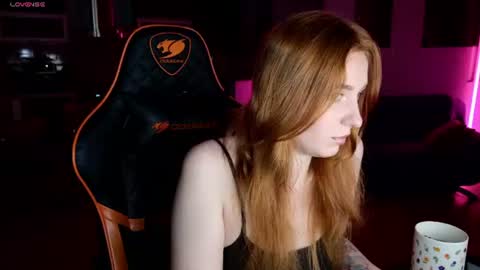 Alya and Mr. Sinner online show from July 2026 08:23:02 PM