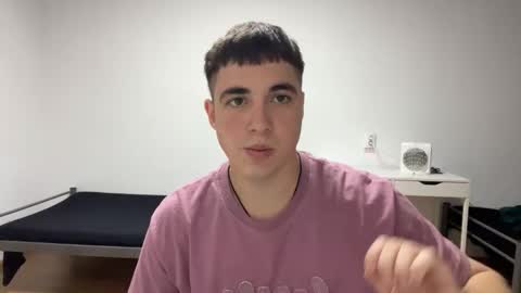 Dan online show from October 2025 06:16:02 PM