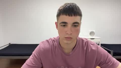 Dan online show from October 2025 06:16:02 PM