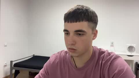 Dan online show from October 2025 06:16:01 PM