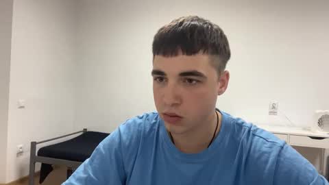 Dan online show from October 2025 06:29:01 PM