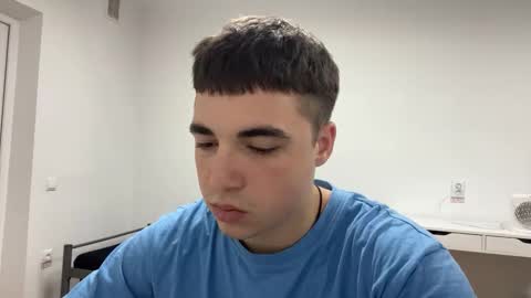 Dan online show from October 2025 03:56:02 PM