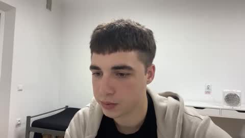 Dan online show from October 2025 06:30:01 PM