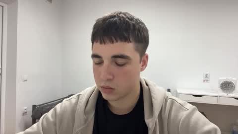 Dan online show from October 2025 06:19:02 PM