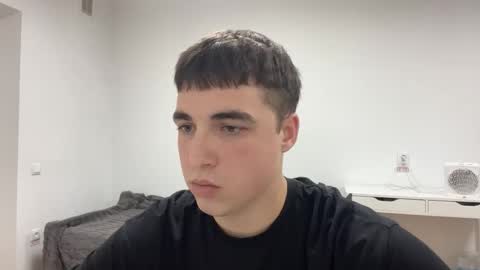 Dan online show from October 2025 06:29:02 PM