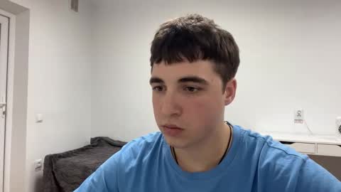 Dan online show from November 2025 07:15:02 PM