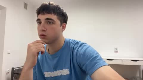 Dan online show from November 2025 07:14:02 PM