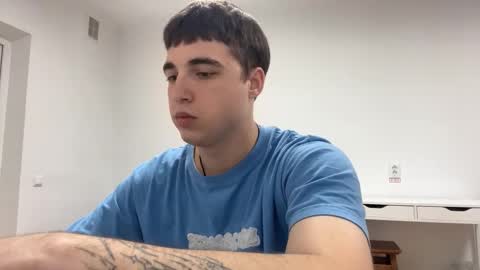 Dan online show from November 2025 07:26:01 PM