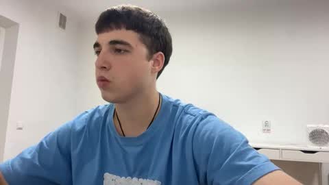 Dan online show from November 2025 07:25:01 PM